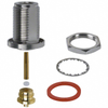 Coaxial Connector (RF) Assemblies - ACX1148-ND - DigiKey