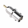Coaxial Connector (RF) Assemblies - 4627-1639548C102-ND - DigiKey