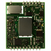 DC DC Converters - 490-4595-ND - DigiKey