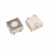 DIP Switches - 7814J-051ECT-ND - DigiKey