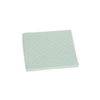 Pads, Sheets, Bridges - 1168-TG-A1250-25-25-1.5-ND - DigiKey