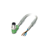 Circular Cable Assemblies - 1456899-ND - DigiKey