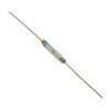 Magnetic, Reed Switches - HE562-ND - DigiKey