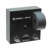 Monitor - Relay Output - TCSH2B - Quarktwin Technology Ltd.