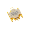 RF Amplifiers - CMPA2735075F1 - Quarktwin Technology Ltd.