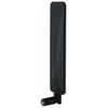 RF Antennas - 76000926 - Quarktwin Technology Ltd.