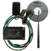 RF Receiver, Transmitter, and Transceiver Finished Units -- CN4790-1000