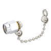 RF Switches - R574F13225 - Quarktwin Technology Ltd.