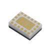 RF Front End (LNA + PA) - B30810D6101Q819 - Quarktwin Technology Ltd.