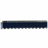 Resistor Networks, Arrays - 752-123-10KBK-ND - DigiKey