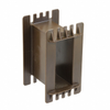 Bobbins (Coil Formers), Mounts, Hardware - 495-5498-ND - DigiKey