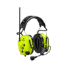 Personal Protective Equipment (PPE) - 19-MT73H7A4610NA-ND - DigiKey