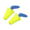 Personal Protective Equipment (PPE) - 3M158903-ND - DigiKey