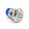 Pushbutton Switches - 141-ULV4F23SS544-ND - DigiKey
