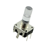 Encoders - PEL12S-4224S-N1024-ND - DigiKey