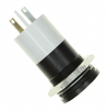 Panel Indicators, Pilot Lights - 679-1834-ND - DigiKey