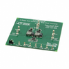 DC/DC & AC/DC (Off-Line) SMPS Evaluation Boards - DC663A-ND - DigiKey
