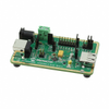 Development Boards, Kits, Programmers - Evaluation Boards - Evaluation and Demonstration Boards and Kits - ADM00669 - Shenzhen Shengyu Electronics Technology Limited