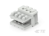 Standard Edge Connectors - 2402726-3 - TE Connectivity