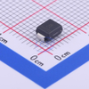 Diodes >> Diodes - General Purpose -- S3AB - Image