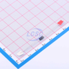 Diodes >> Diodes - General Purpose - SF18 - LCSC Electronics Technology (HK) Limited