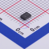 Crystal Oscillator/Oscillator/Resonator >> Crystals -- NX3225GA-26MHZ-EXS00A-CG01972