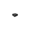 Discrete Semiconductor Products - Transistors - Bipolar (BJT) - MCP718-TP - Acme Chip Technology Co., Limited