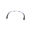Cable Assemblies - Coaxial Cables (RF) - C50NMNM.2 - Acme Chip Technology Co., Limited