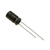 Aluminum Electrolytic Capacitors - 493-15464-ND - DigiKey