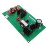 Development Boards, Kits, Programmers - Evaluation Boards - Evaluation and Demonstration Boards and Kits -- BD7693FJ-EVK-001 - Image