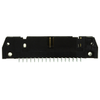 Headers, Male Pins - AHS34K-ND - DigiKey