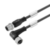 Cable Assemblies - Circular Cable Assemblies - 1021740500 - Shenzhen Shengyu Electronics Technology Limited