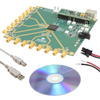 Evaluation and Demonstration Boards and Kits - 1127-2445-ND - DigiKey