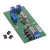 Evaluation and Demonstration Boards and Kits - 296-20588-ND - DigiKey