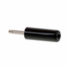 Audio Connectors - SC2818-ND - DigiKey