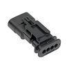 Rectangular Connector Housings - 900-0348994082-ND - DigiKey