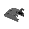 Rectangular Connector Accessories - WM4251-ND - DigiKey