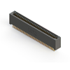 Edgeboard Connectors - 151-395-058-540-201-ND - DigiKey