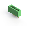 Edgeboard Connectors - 151-842-009-544-101-ND - DigiKey