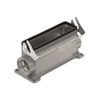Heavy Duty Connector Housings, Hoods, Bases - 1195-19301320276ML-ND - DigiKey