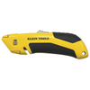 Knife, Utility - 1742-1499-ND - DigiKey