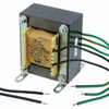 Power Transformers - 237-2012-ND - DigiKey