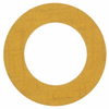Standard Washers - SC1146-ND - DigiKey