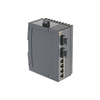 Switches, Hubs - 1195-24031042130-ND - DigiKey