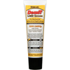 Coating, Grease, Repair - 2220-L260-C8-ND - DigiKey