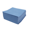 Clean Room Treatments, Cleaners, Wipes - 134-LF50B-ND - DigiKey