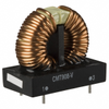 Common Mode Chokes - 237-1230-ND - DigiKey