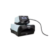 Soldering, Desoldering, Rework Products - 72-WE1010NAS-ND - DigiKey