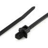 HellermannTyton T50RTM250HSC2 8