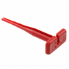 Insertion, Extraction - 1734-1112-ND - DigiKey